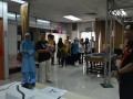 Tn dsc 0381